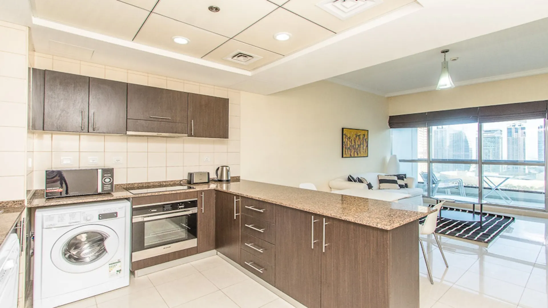 Dhh - Bay Central Central Dubai 0*,  United Arab Emirates