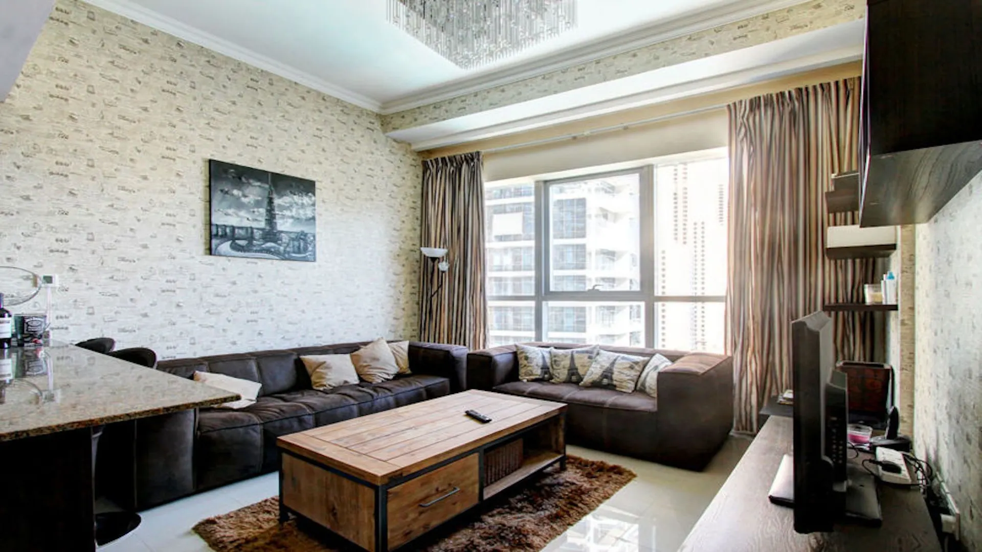 Dhh - Bay Central Central Dubai